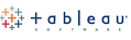 tableau logo